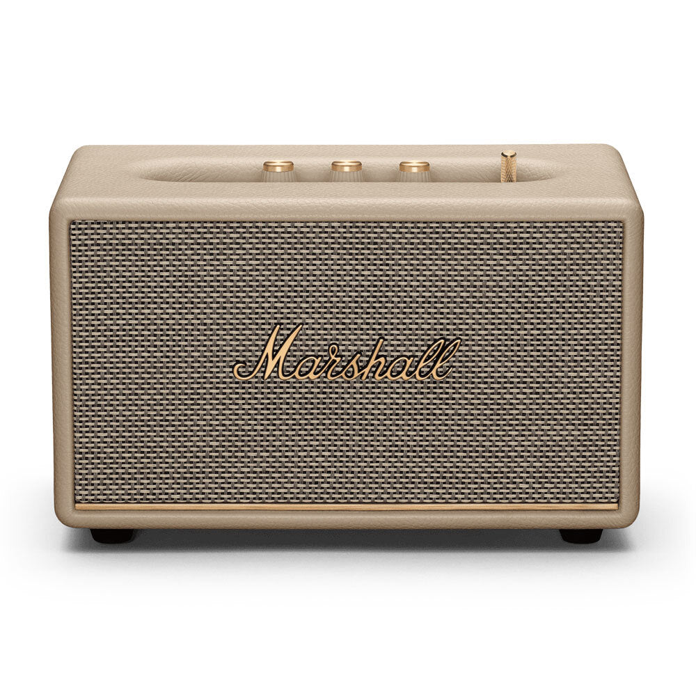 251683-marshall-acton-iii-bluetooth-home-tv-speaker-cream