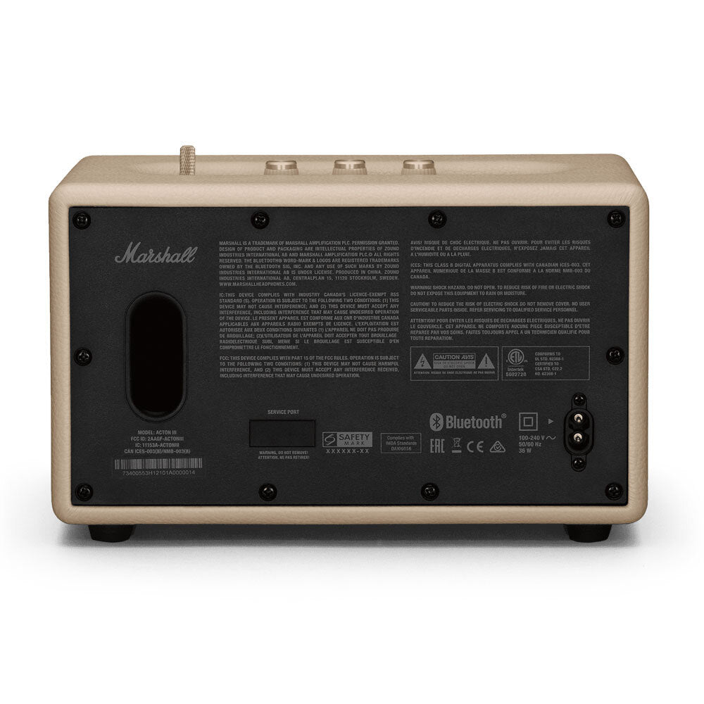 251683-marshall-acton-iii-bluetooth-home-tv-speaker-cream
