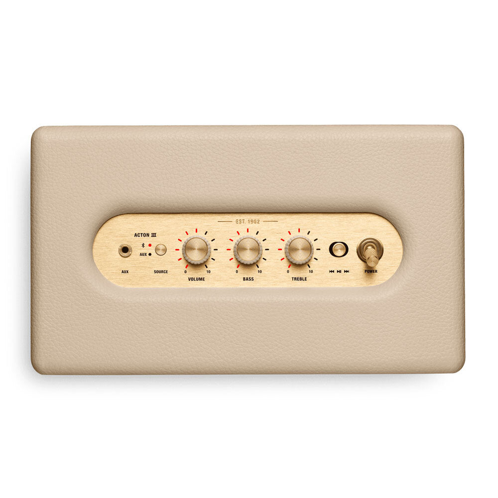 251683-marshall-acton-iii-bluetooth-home-tv-speaker-cream