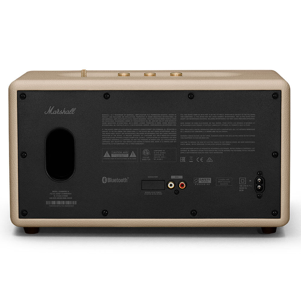 251684-marshall-stanmore-iii-bluetooth-home-tv-speaker-cream