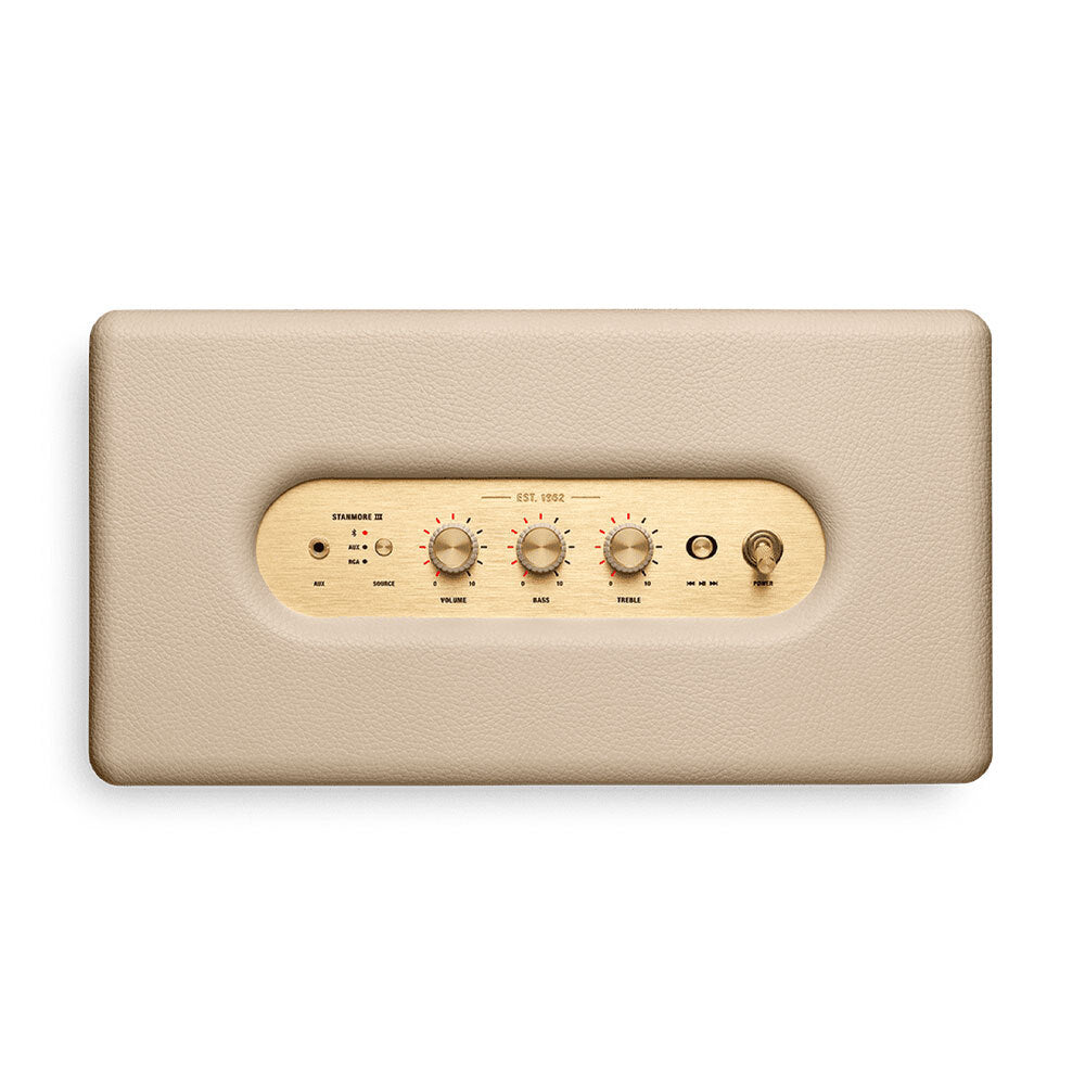 251684-marshall-stanmore-iii-bluetooth-home-tv-speaker-cream