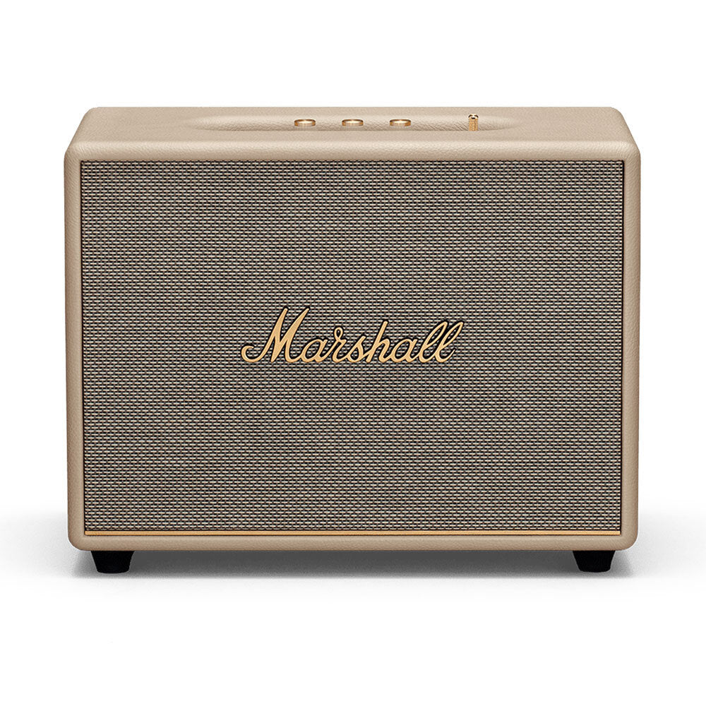 251685-marshall-woburn-iii-bluetooth-home-tv-speaker-cream
