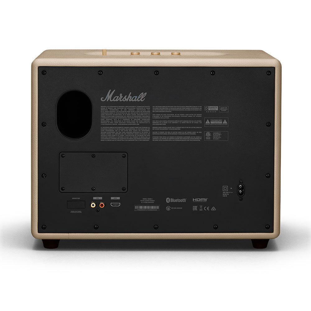 251685-marshall-woburn-iii-bluetooth-home-tv-speaker-cream