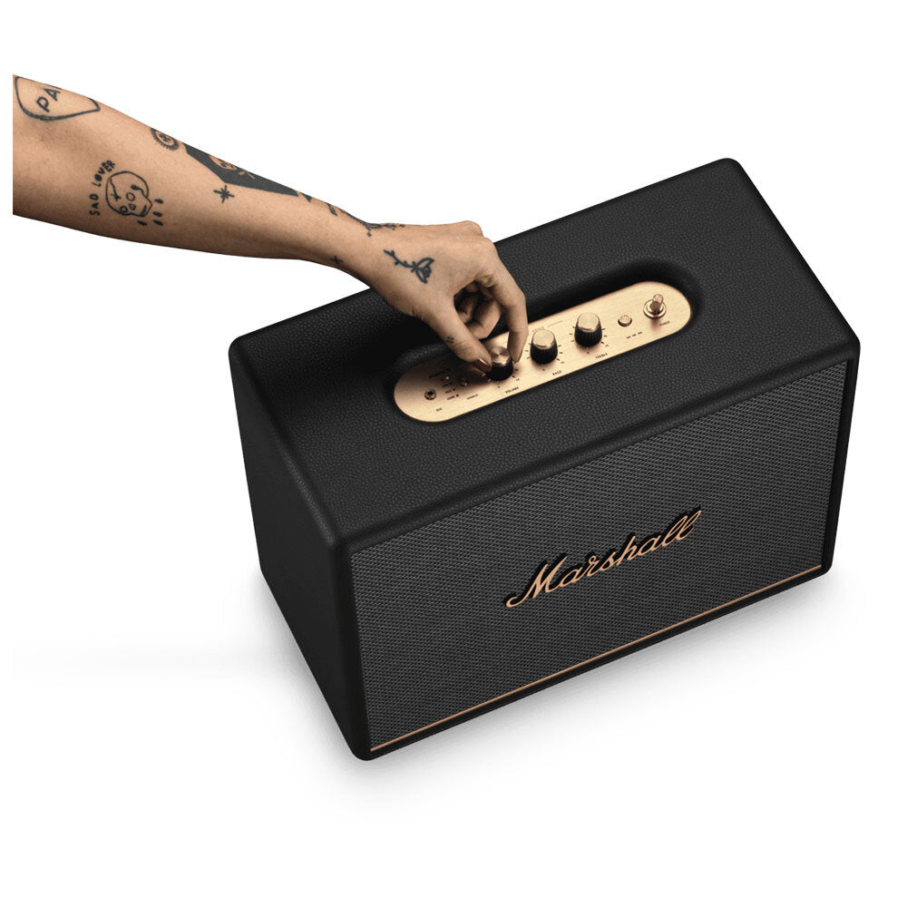 251685-marshall-woburn-iii-bluetooth-home-tv-speaker-cream