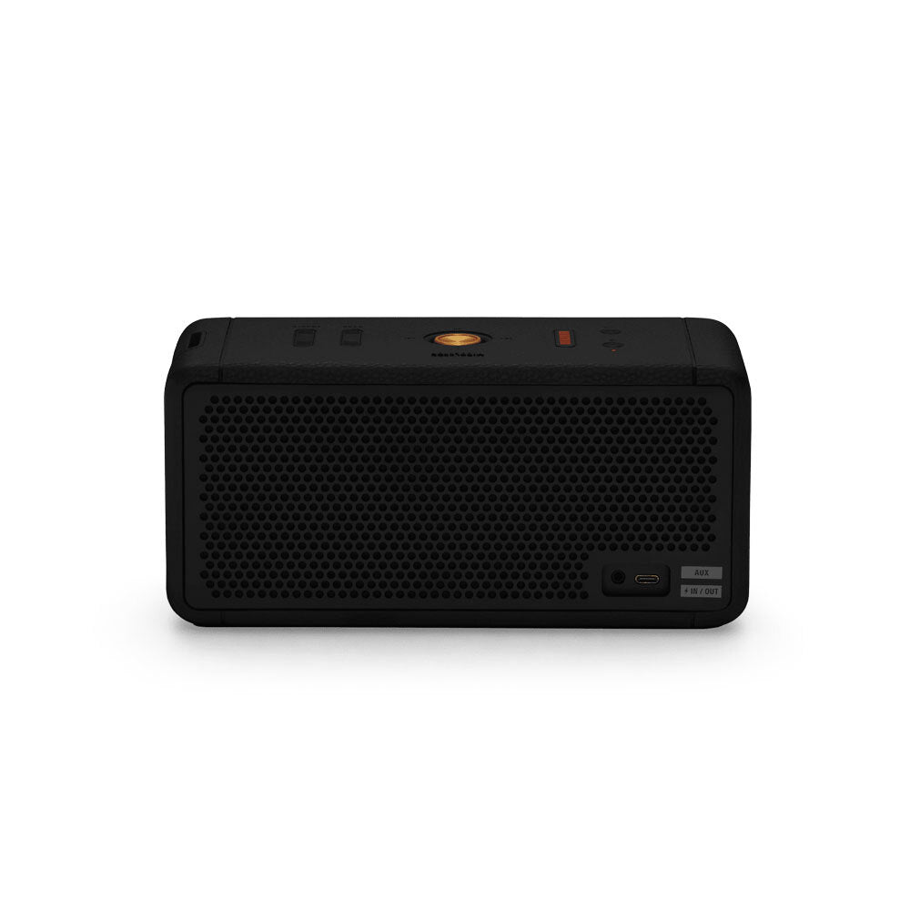252083-marshall-middleton-portable-bluetooth-speaker-black-brass