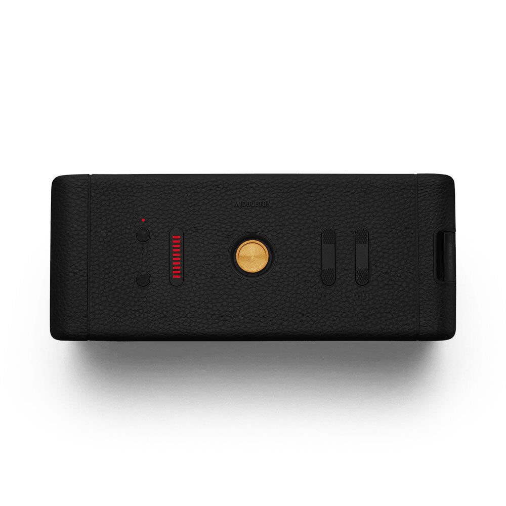 252083-marshall-middleton-portable-bluetooth-speaker-black-brass