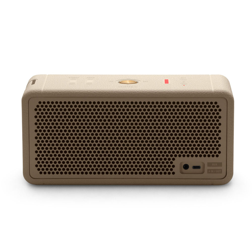252084-marshall-middleton-portable-bluetooth-speaker-cream