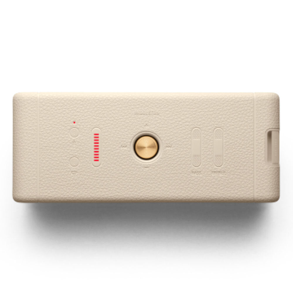252084-marshall-middleton-portable-bluetooth-speaker-cream