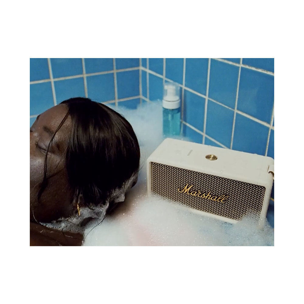252084-marshall-middleton-portable-bluetooth-speaker-cream
