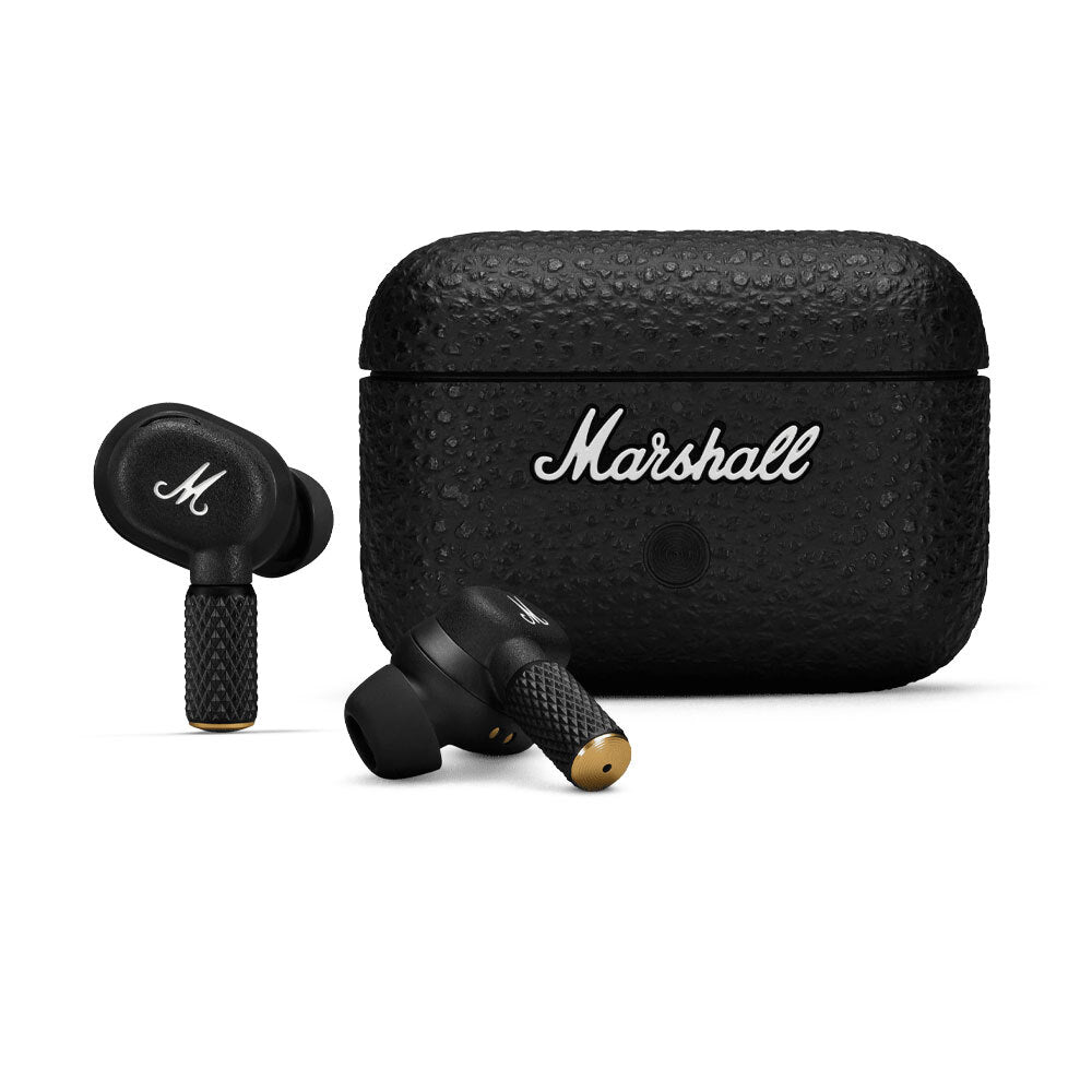 252751-marshall-motif-ii-anc-true-wireless-noice-cancelling-earbuds-black