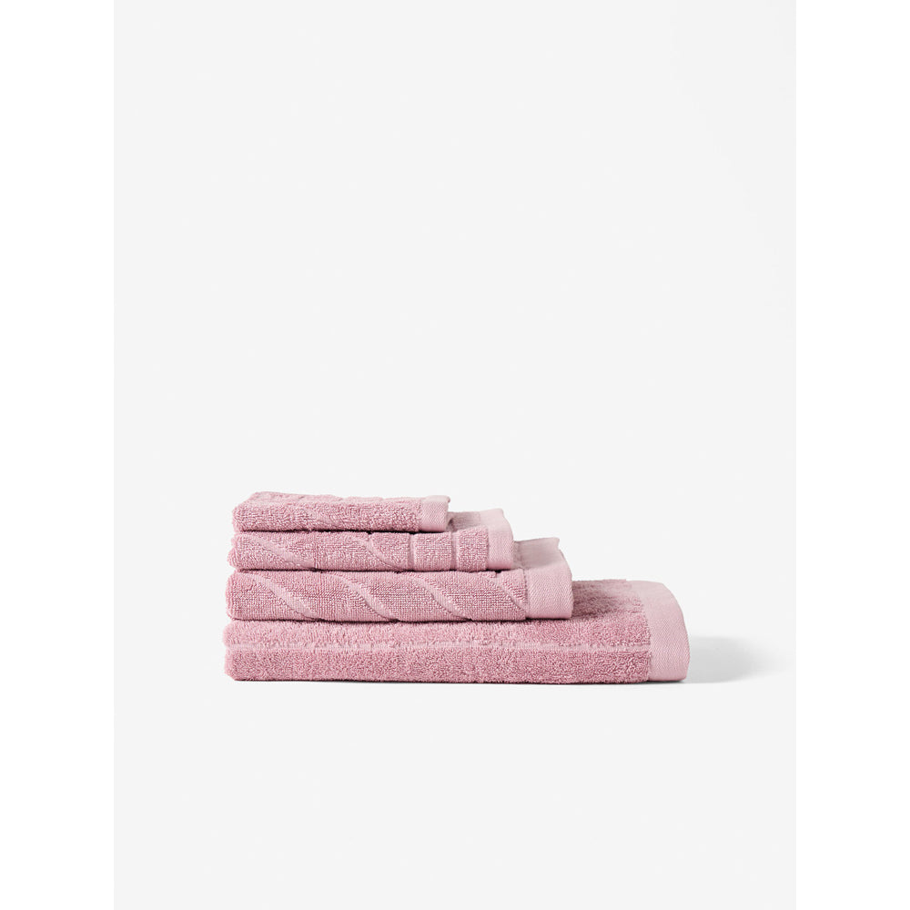 42401l025-esprit-isle-600-gsm-soft-bathroom-hand-drying-towel-rose