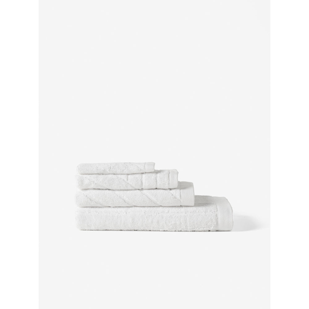 42931l022-esprit-isle-800-gsm-soft-bath-shower-floor-mat-white