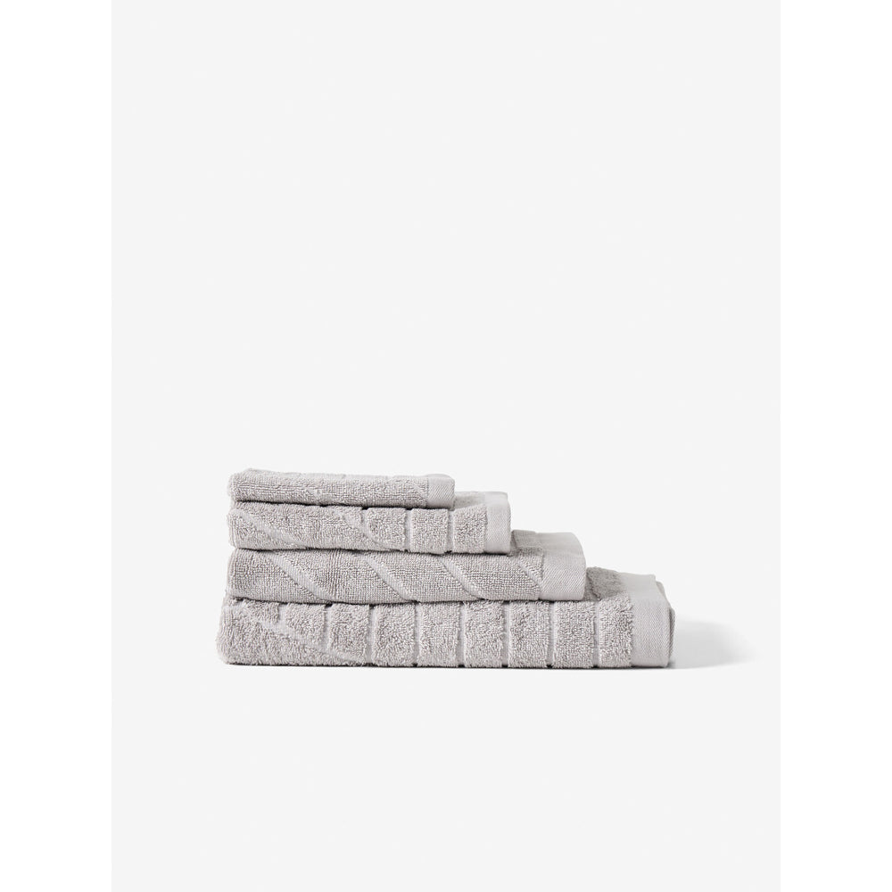 42931l023-esprit-isle-800-gsm-soft-bath-shower-floor-mat-silver