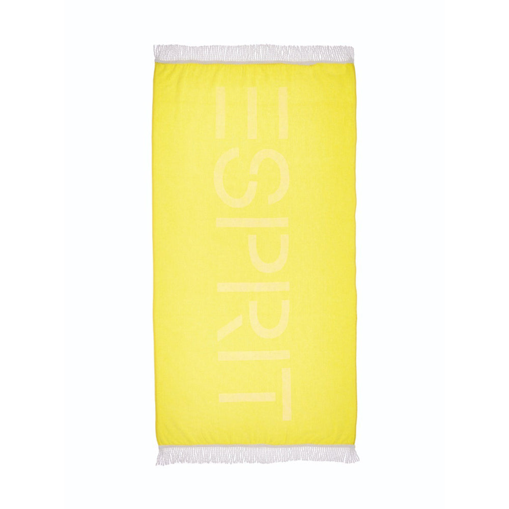 42c74k688-esprit-raglan-cotton-400-gsm-beach-pool-towel-yellow