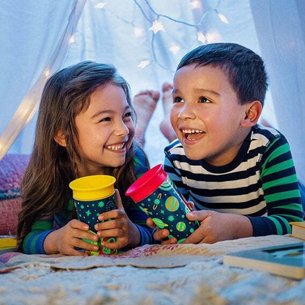 21203001-munchkin-9oz-miracle-360-glow-in-the-dark-sippy-cup-1pk-3y