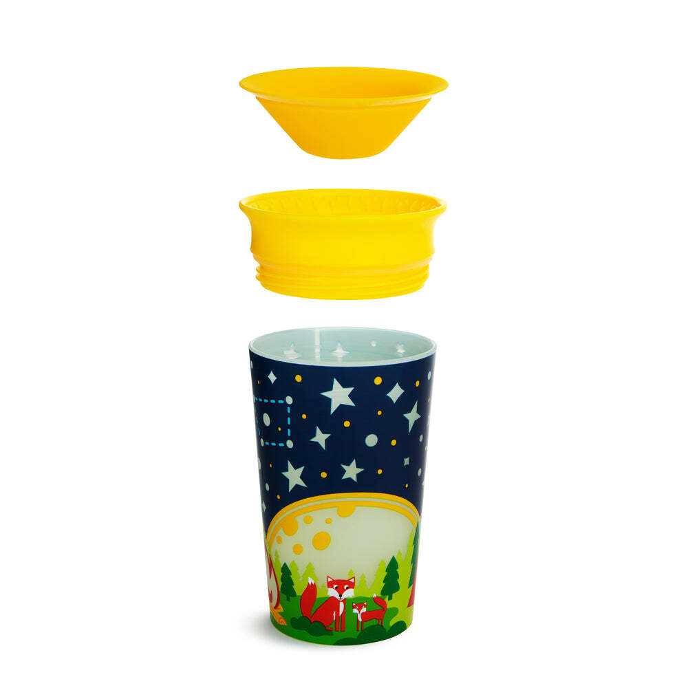 21203001-munchkin-9oz-miracle-360-glow-in-the-dark-sippy-cup-1pk-3y