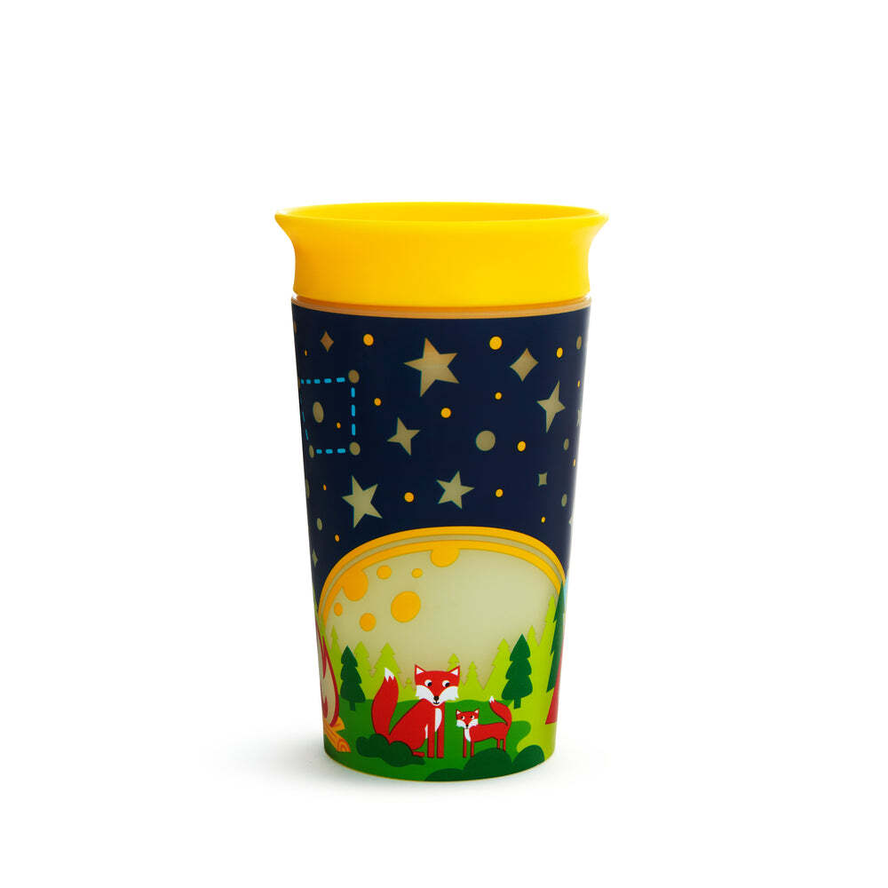 21203001-munchkin-9oz-miracle-360-glow-in-the-dark-sippy-cup-1pk-3y