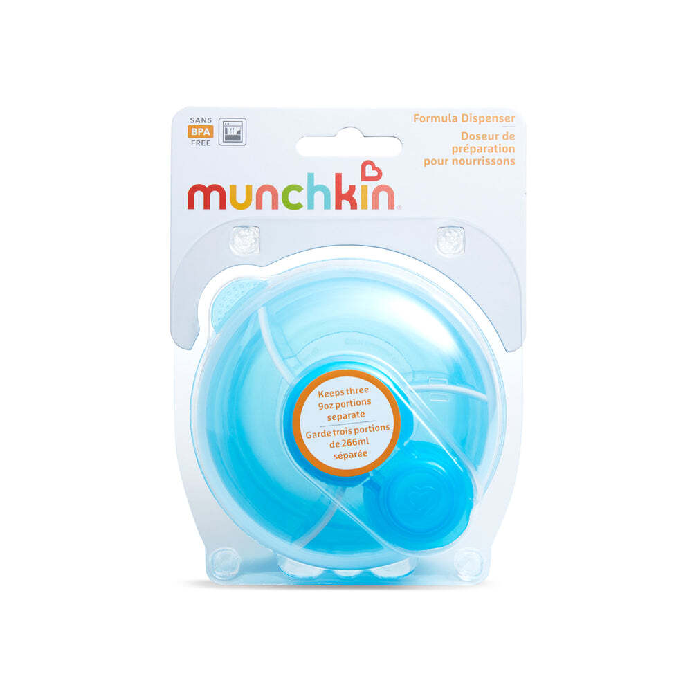 15846-munchkin-3-serve-baby-milk-formula-dispenser-blue