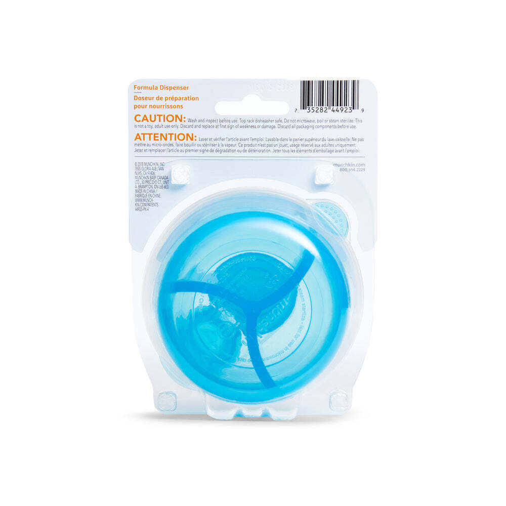 15846-munchkin-3-serve-baby-milk-formula-dispenser-blue
