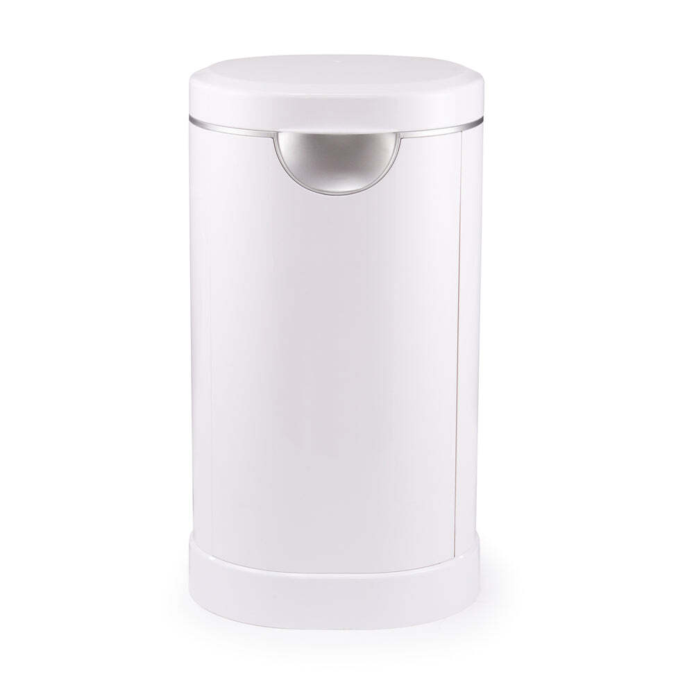 15910006-munchkin-mpp-self-sealing-lavender-scented-diaper-pail-bin
