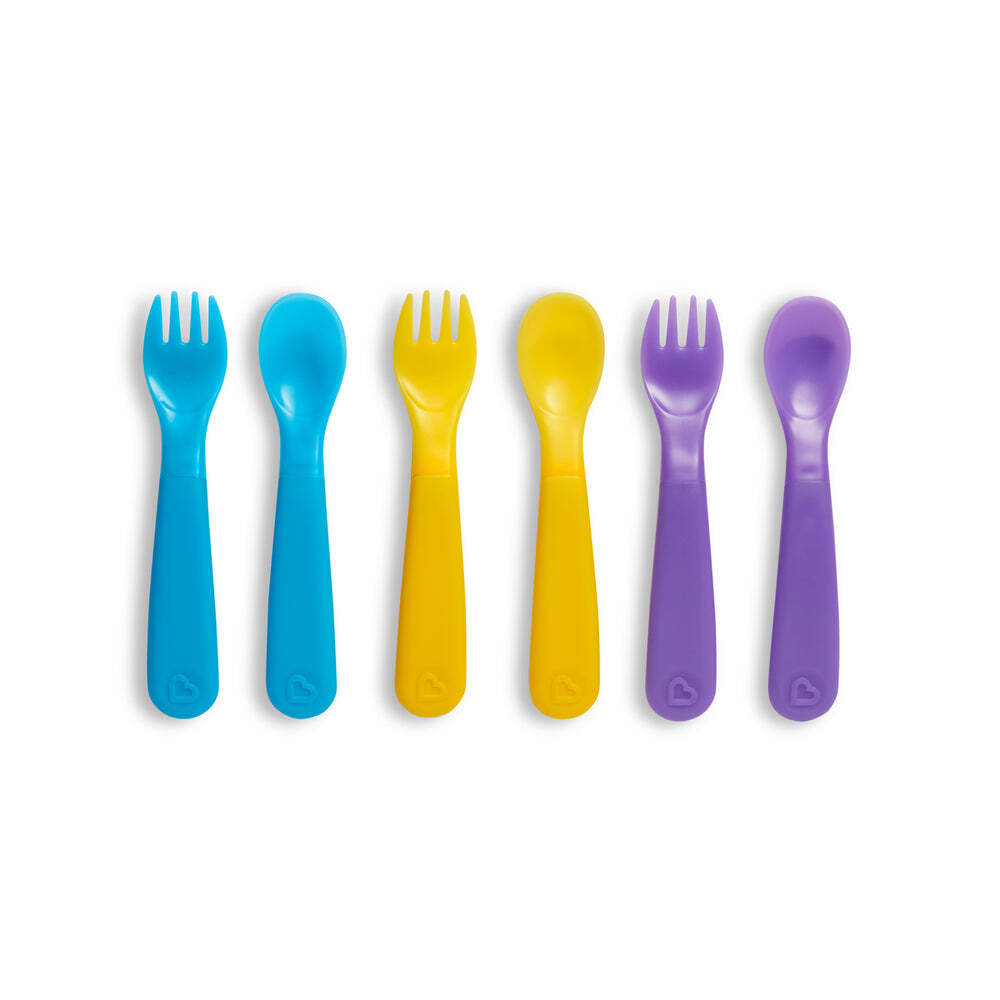 17466-munchkin-colorreveal-color-changing-toddler-utensils-6pk-12m