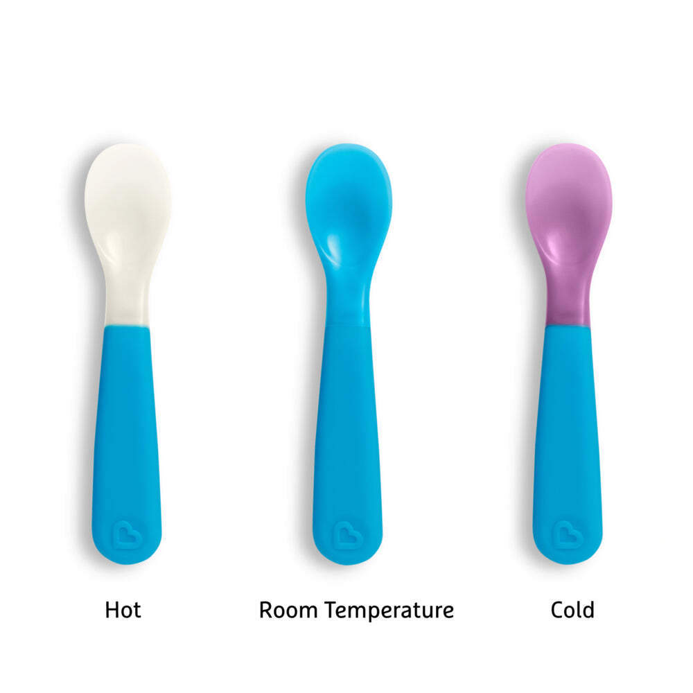 17466-munchkin-colorreveal-color-changing-toddler-utensils-6pk-12m