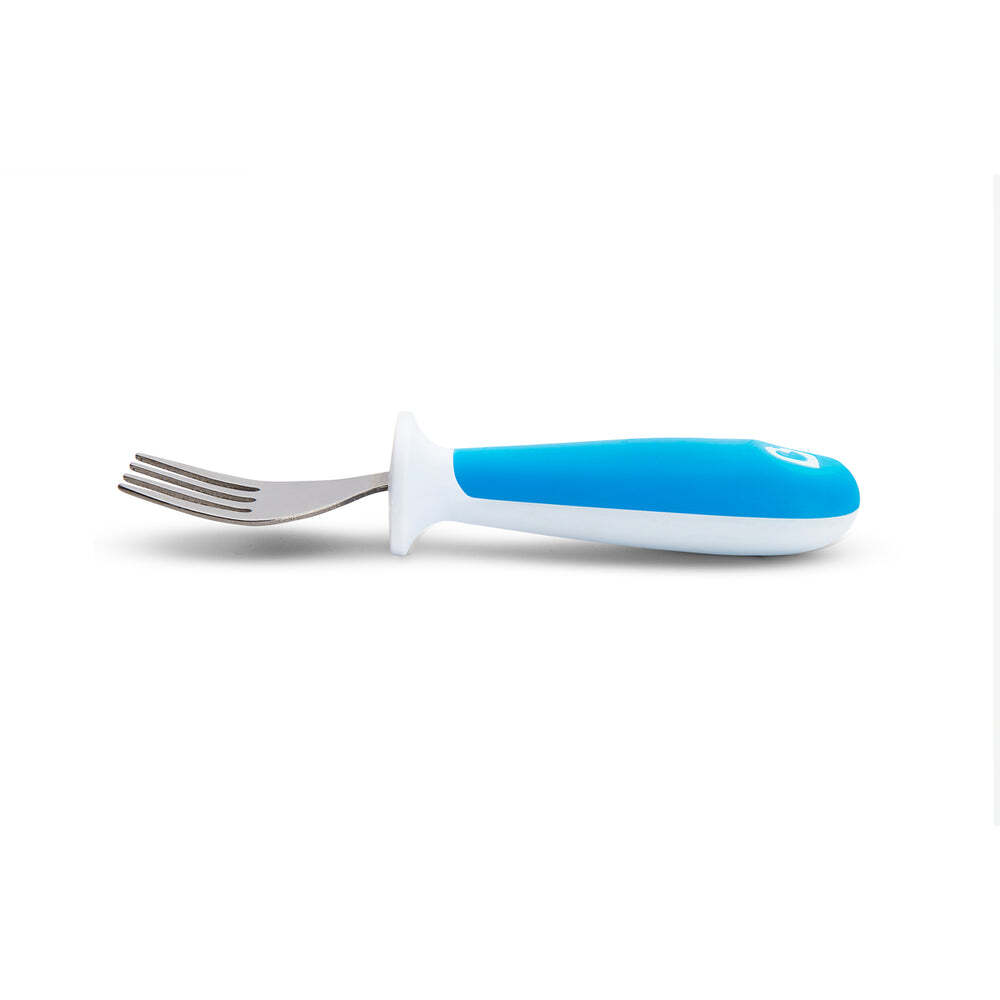 17664-munchkin-raise-toddler-fork-and-spoon-set-blue-12m