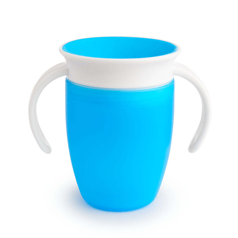 17965004-munchkin-7oz-miracle-360-trainer-cup-1pk-blue-6m