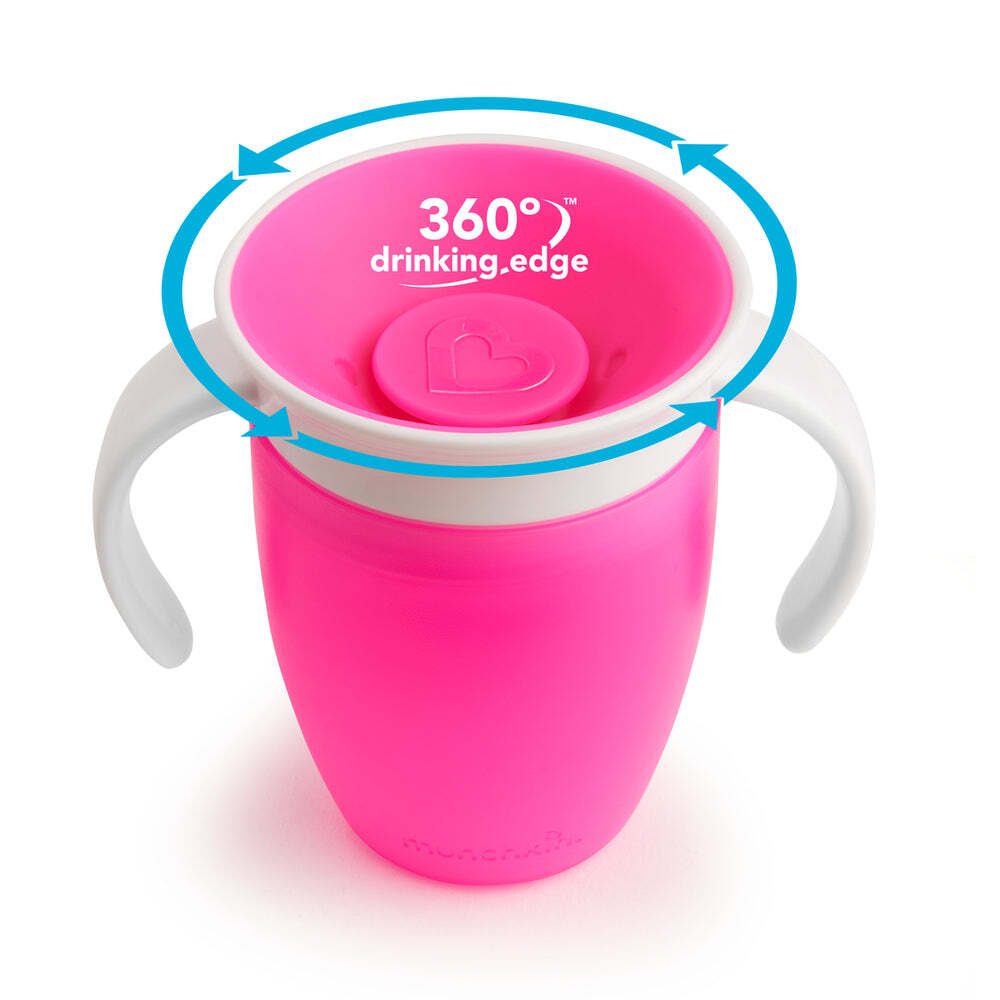 17967004-munchkin-7oz-miracle-360-trainer-cup-1pk-pink-6m