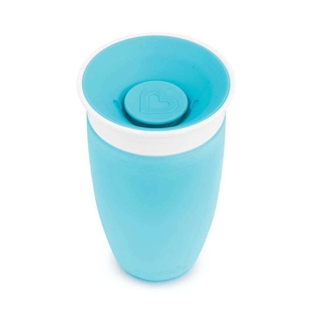17980004-munchkin-10oz-miracle-360-sippy-cup-1pk-blue-12m