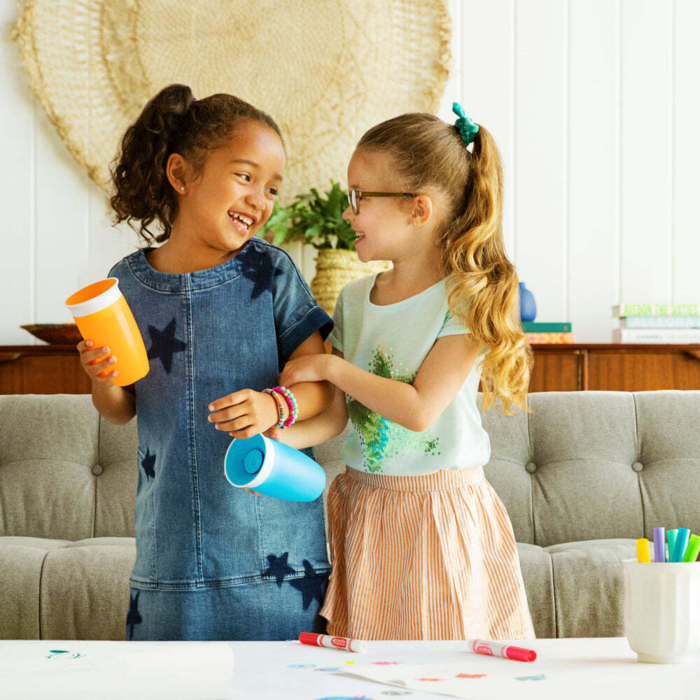 17980004-munchkin-10oz-miracle-360-sippy-cup-1pk-blue-12m