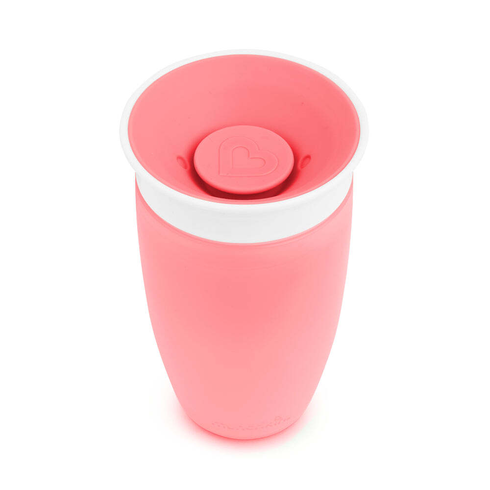 17982004-munchkin-10oz-miracle-360-sippy-cup-1pk-pink-12m