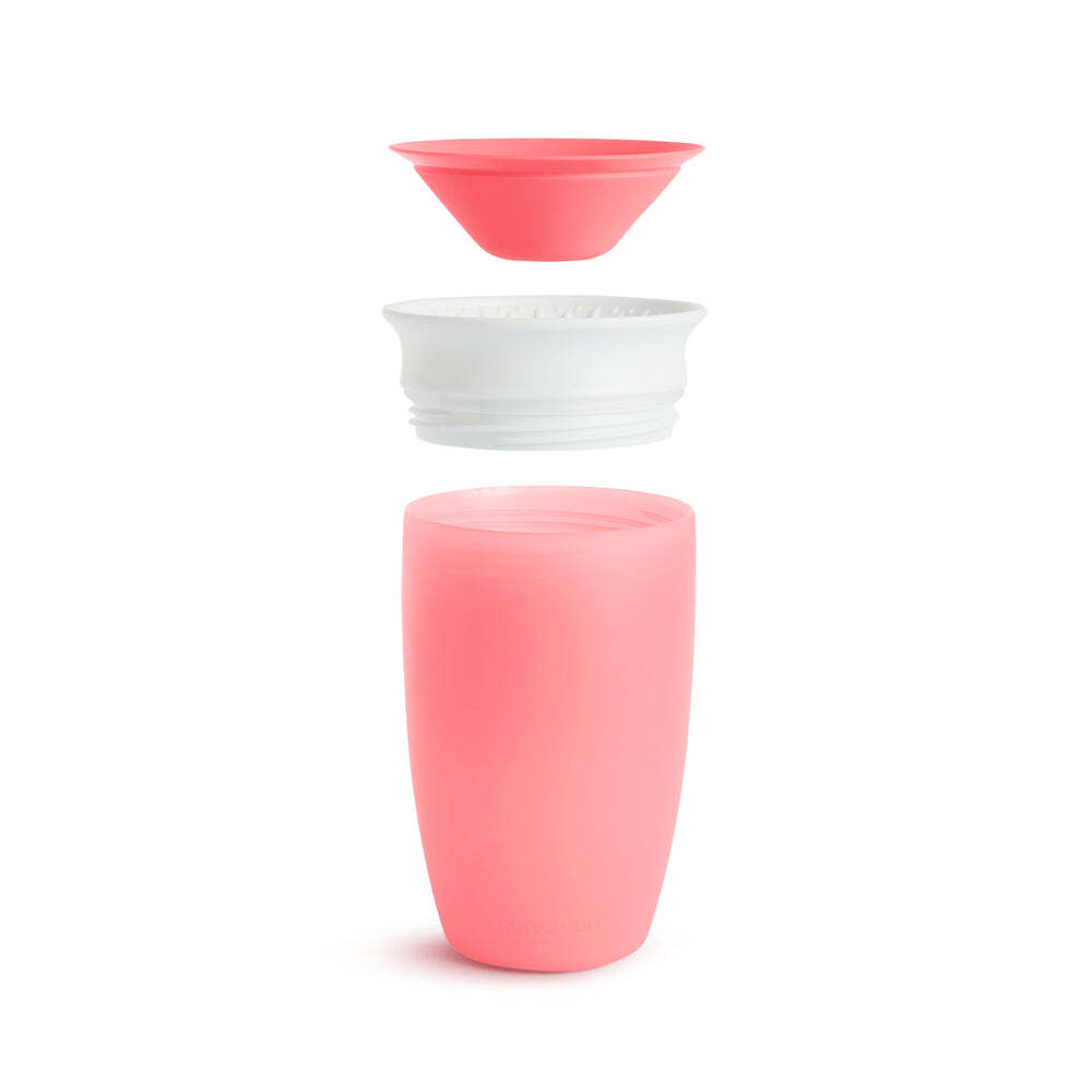 17982004-munchkin-10oz-miracle-360-sippy-cup-1pk-pink-12m