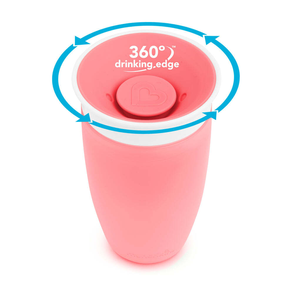 17982004-munchkin-10oz-miracle-360-sippy-cup-1pk-pink-12m