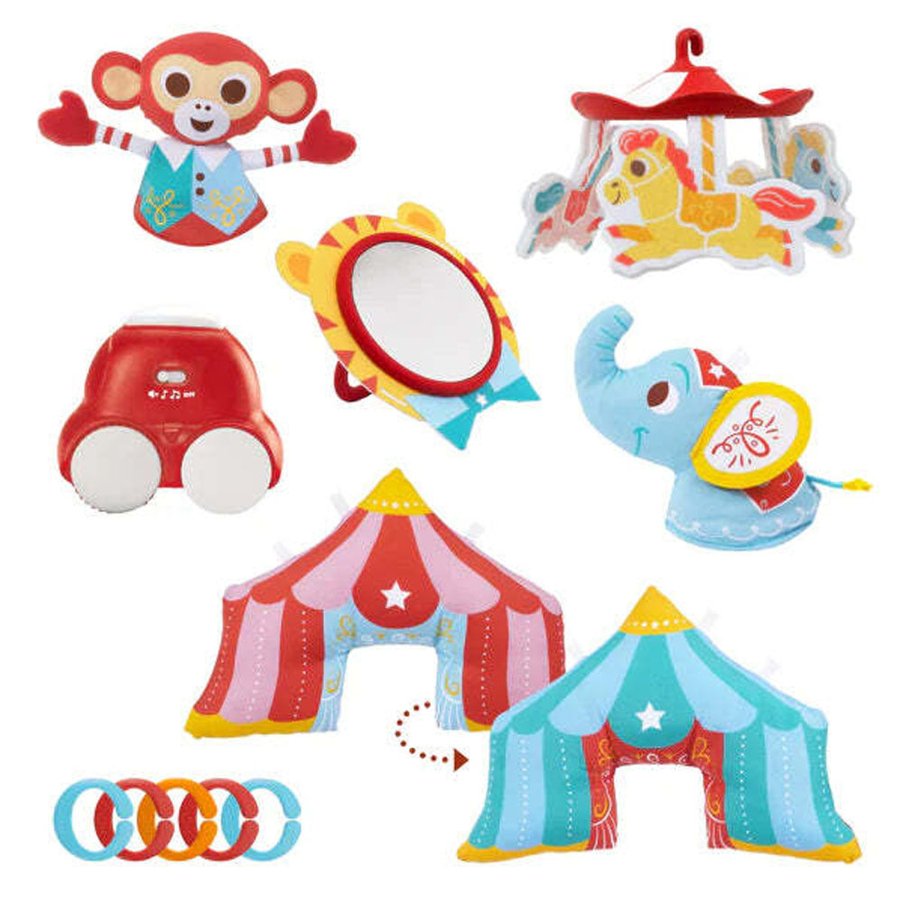 40166-yookidoo-gymotion-circus-playland-play-mat-w-travel-case-0m