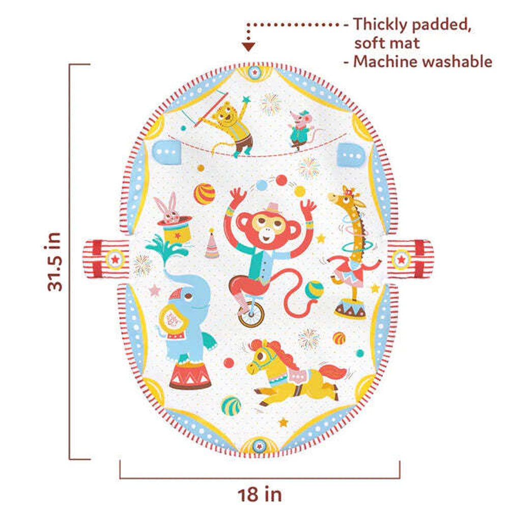 40166-yookidoo-gymotion-circus-playland-play-mat-w-travel-case-0m