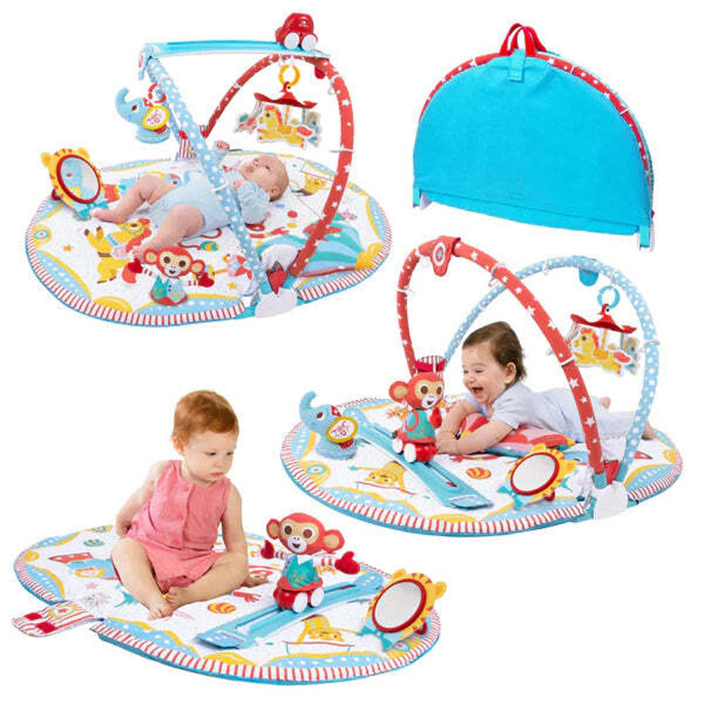 40166-yookidoo-gymotion-circus-playland-play-mat-w-travel-case-0m