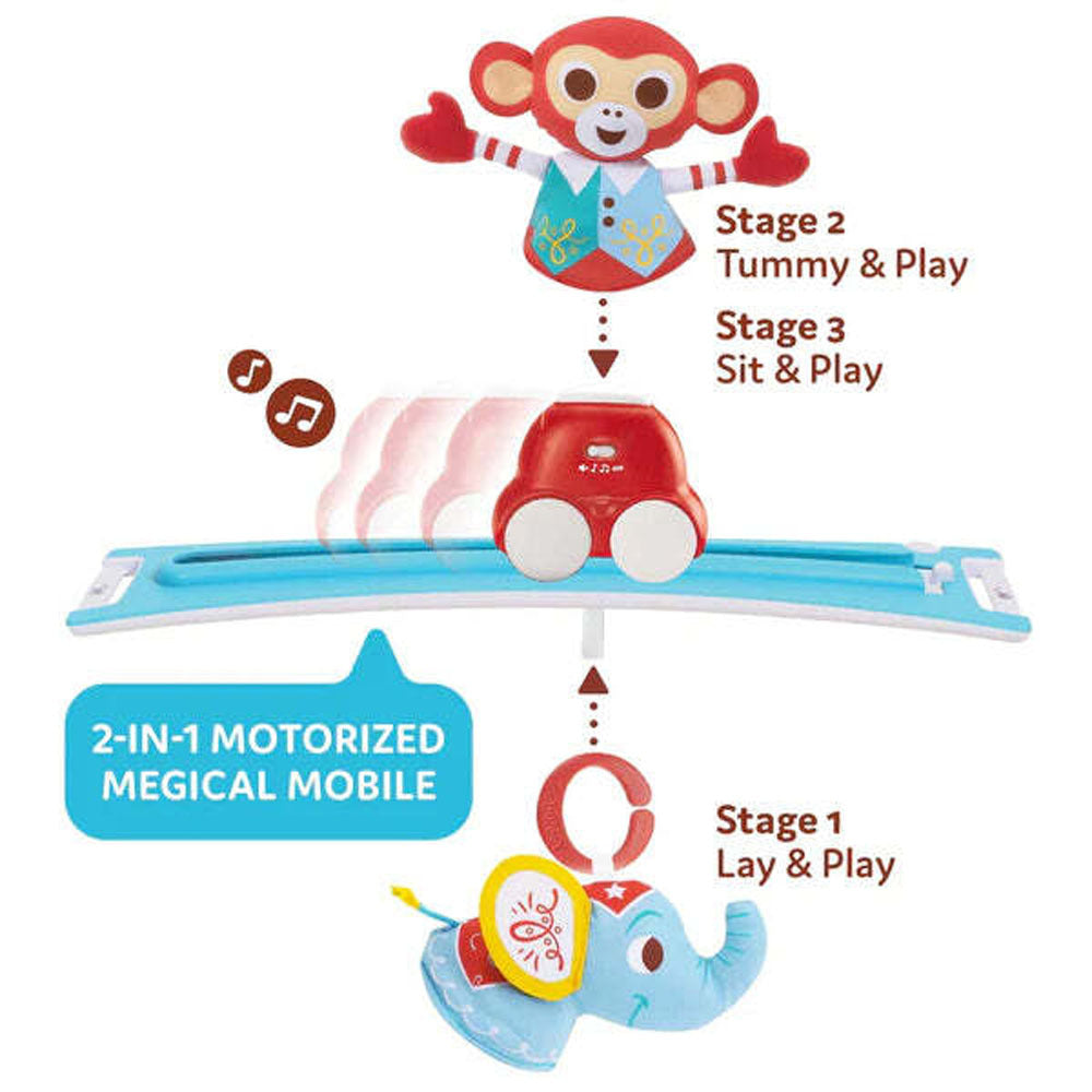 40166-yookidoo-gymotion-circus-playland-play-mat-w-travel-case-0m