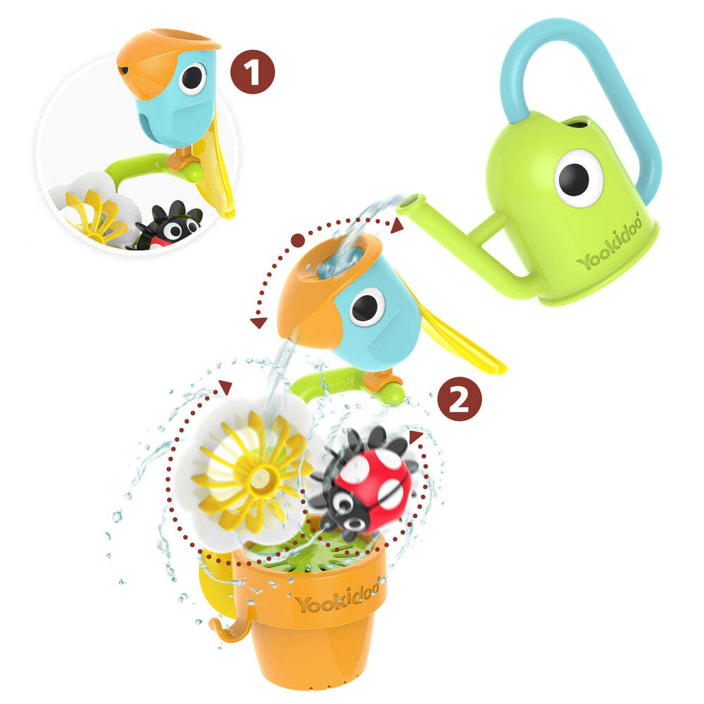 40222-yookidoo-pour-n-spin-tipping-bird-bath-toy-12m