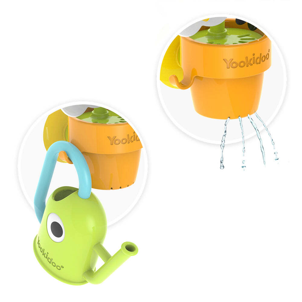 40222-yookidoo-pour-n-spin-tipping-bird-bath-toy-12m