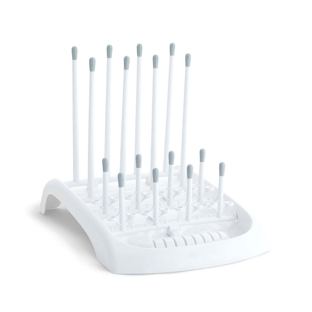 44149-munchkin-fold-up-adjustable-bottle-cup-drying-rack
