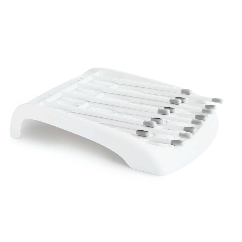 44149-munchkin-fold-up-adjustable-bottle-cup-drying-rack