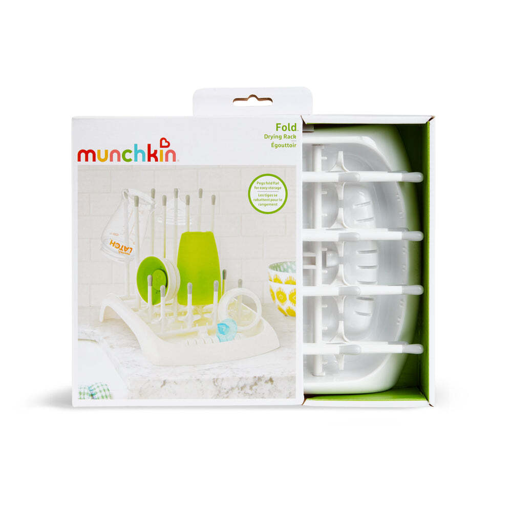 44149-munchkin-fold-up-adjustable-bottle-cup-drying-rack