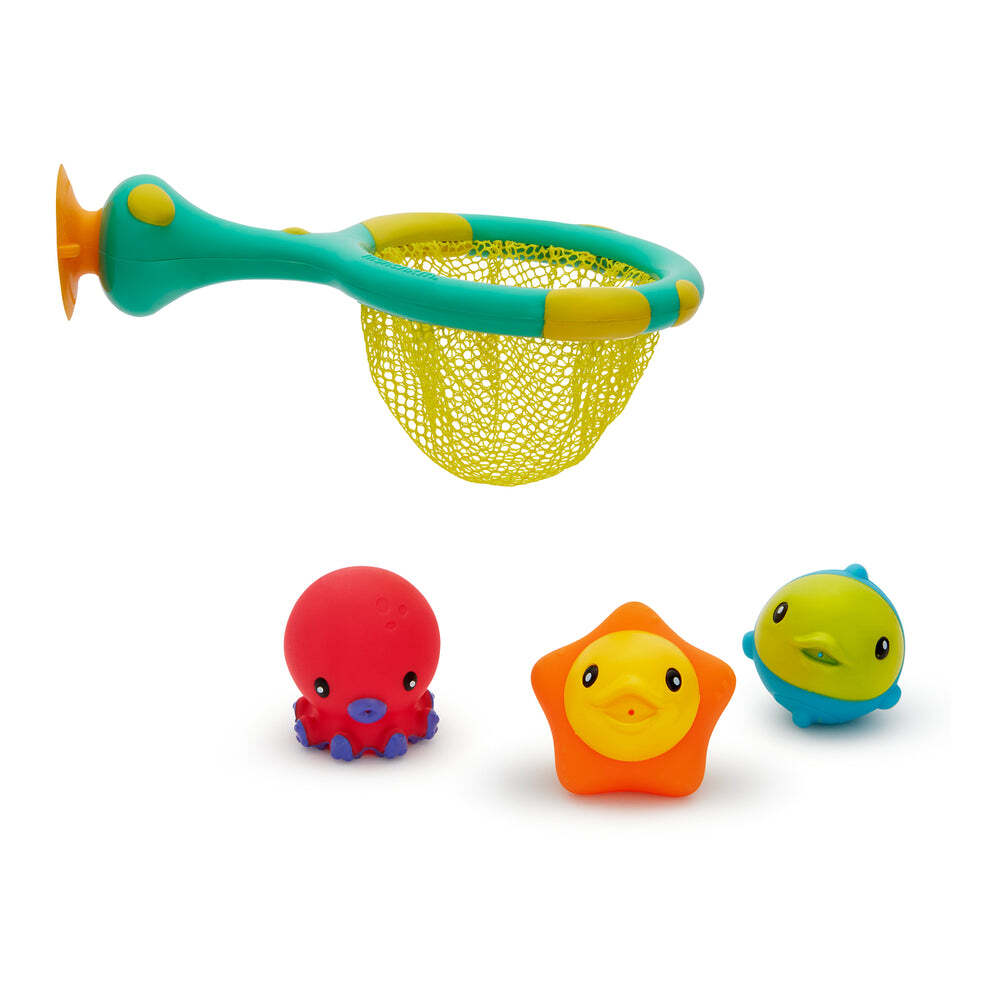 44875-munchkin-catch-score-hoop-net-baby-bath-toy-12m