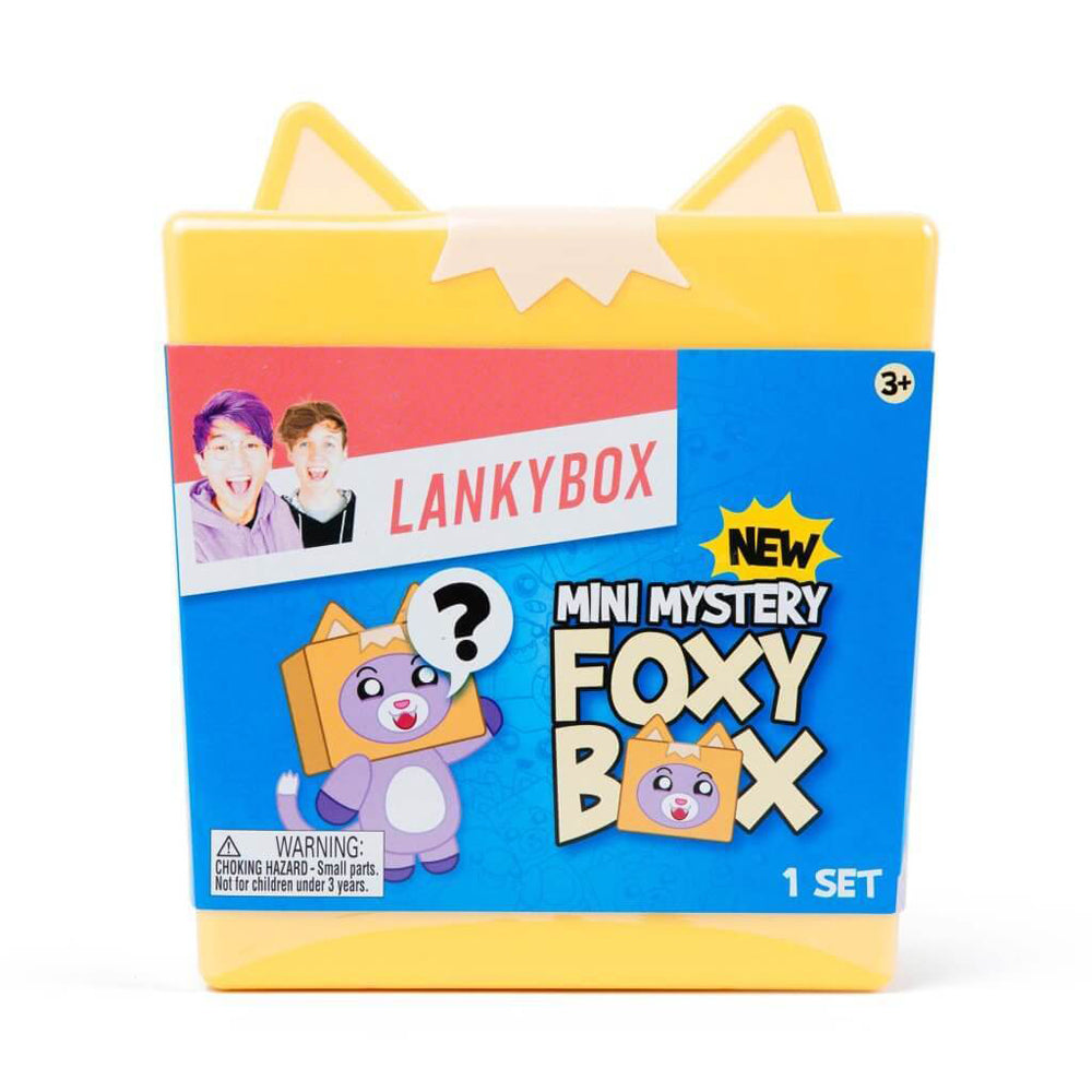 2122-lankybox-mini-foxy-surprise-figure-toy-assorted-3y