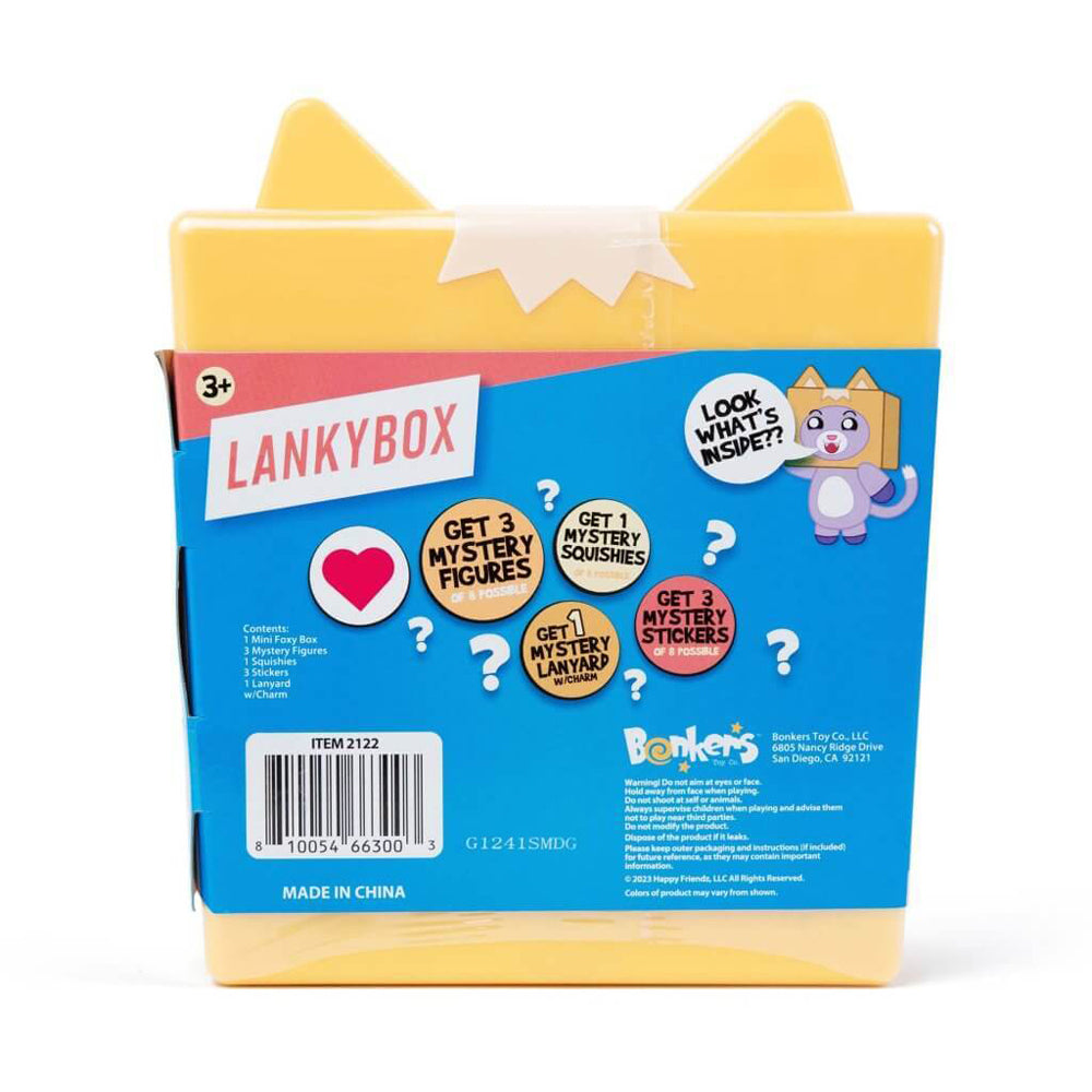 2122-lankybox-mini-foxy-surprise-figure-toy-assorted-3y