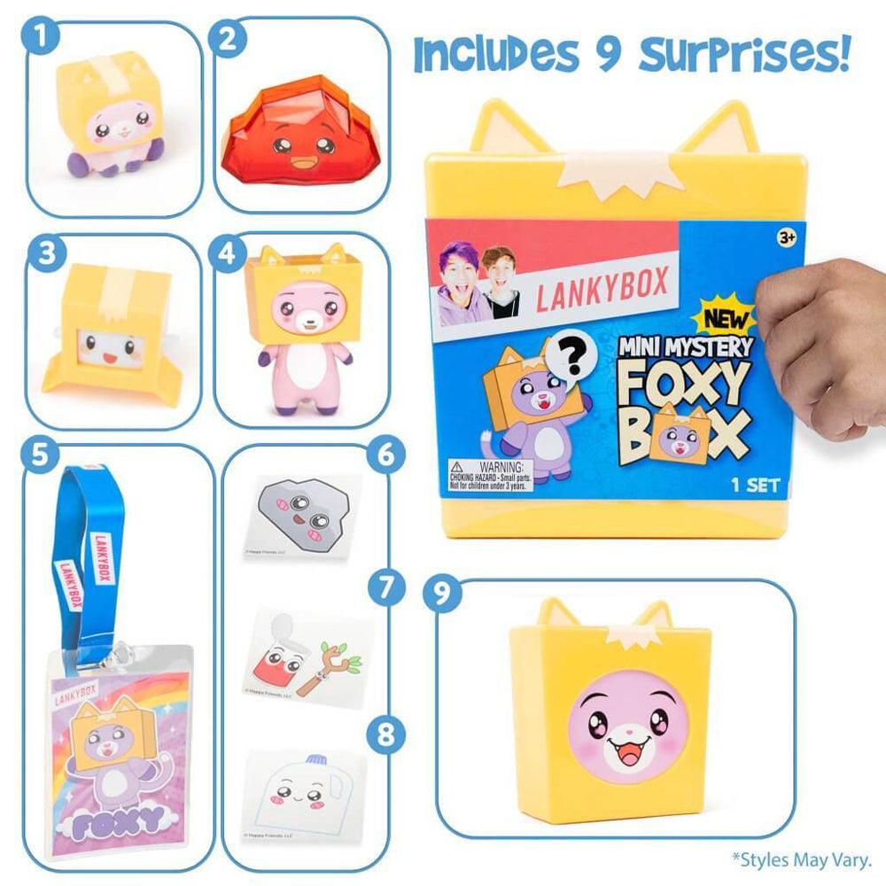 2122-lankybox-mini-foxy-surprise-figure-toy-assorted-3y
