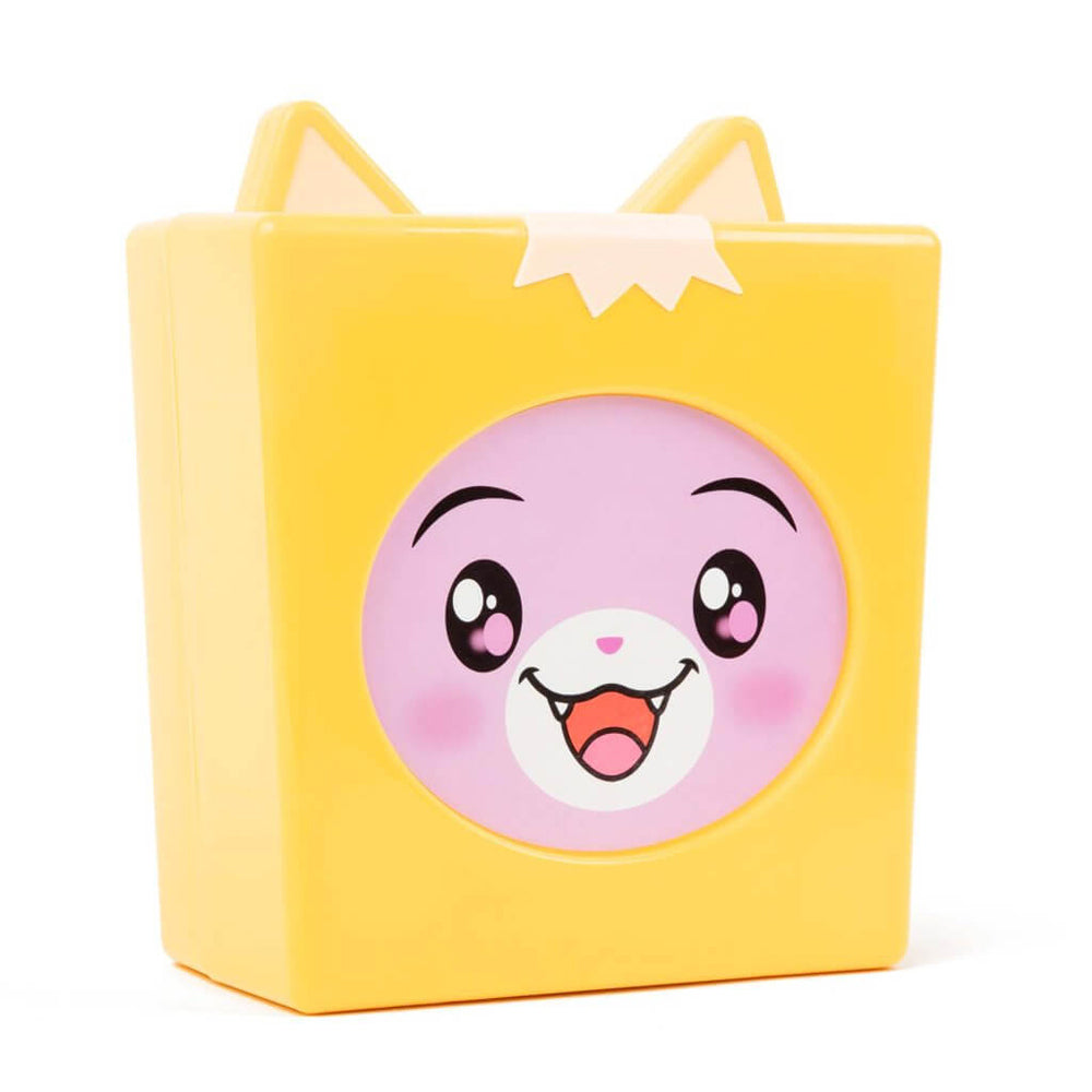 2122-lankybox-mini-foxy-surprise-figure-toy-assorted-3y