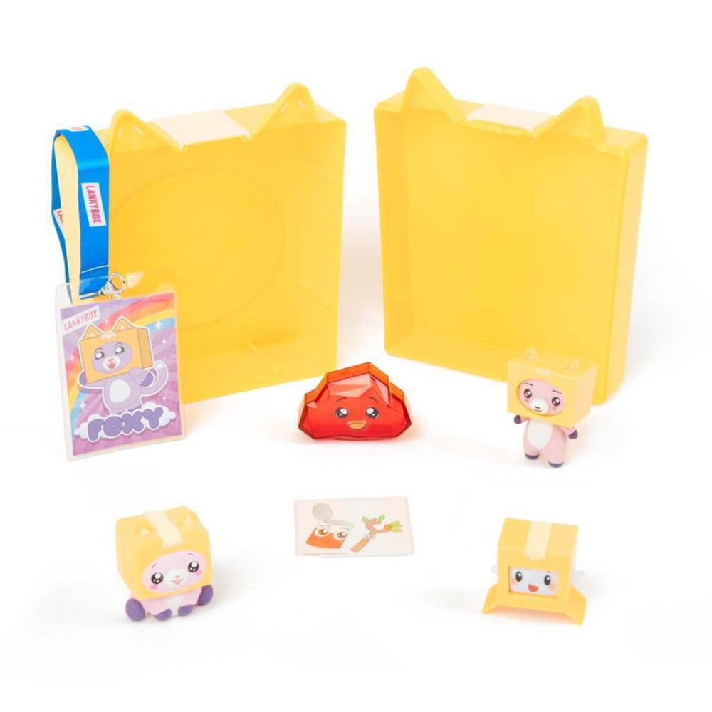 2122-lankybox-mini-foxy-surprise-figure-toy-assorted-3y