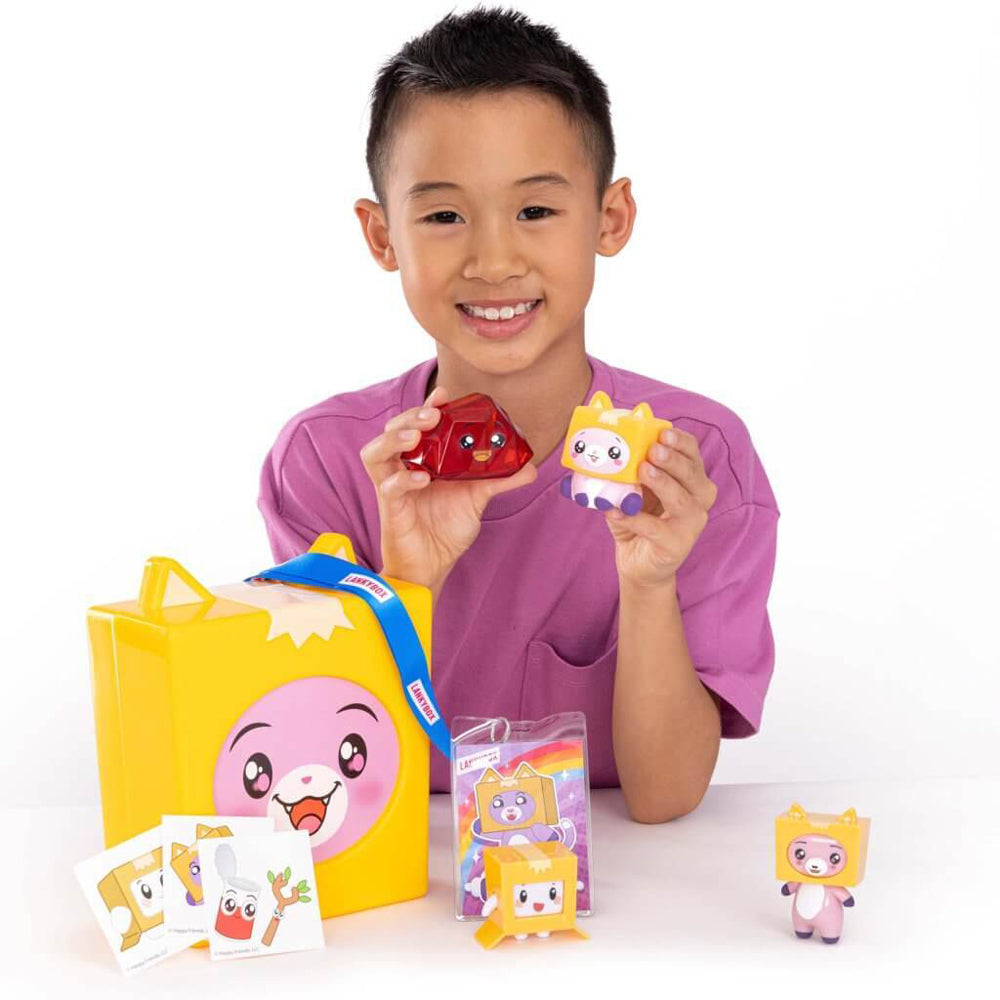 2122-lankybox-mini-foxy-surprise-figure-toy-assorted-3y